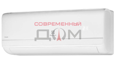 Кондиционер ELECTROLUX Skandi EACS-07HSK/N3 out + in